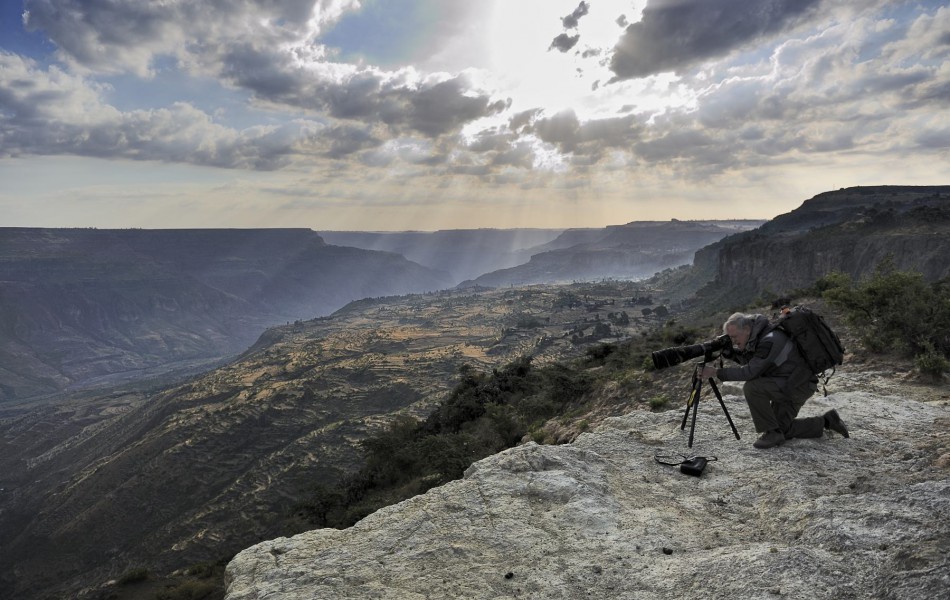 1301 Eth. Paysages 9540